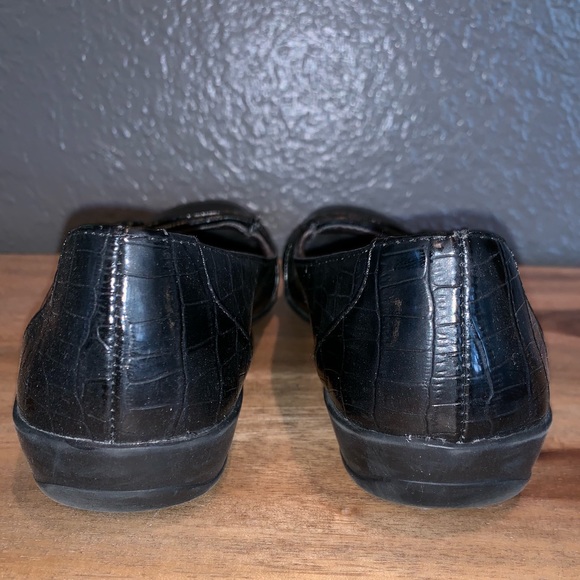 Life Stride loafer - Picture 4 of 4